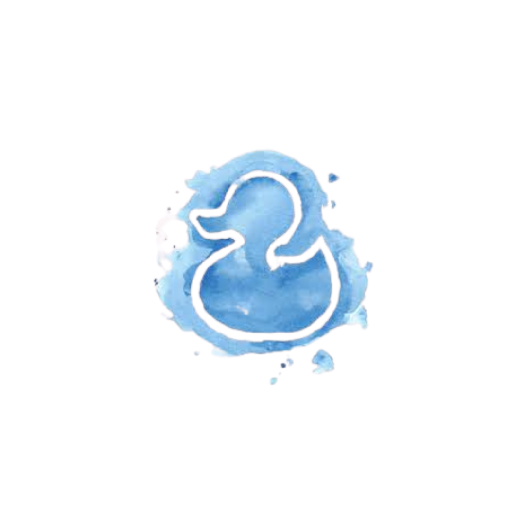 Photo of Bleu Duck Kitchen