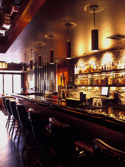 Photo of Rob Roy