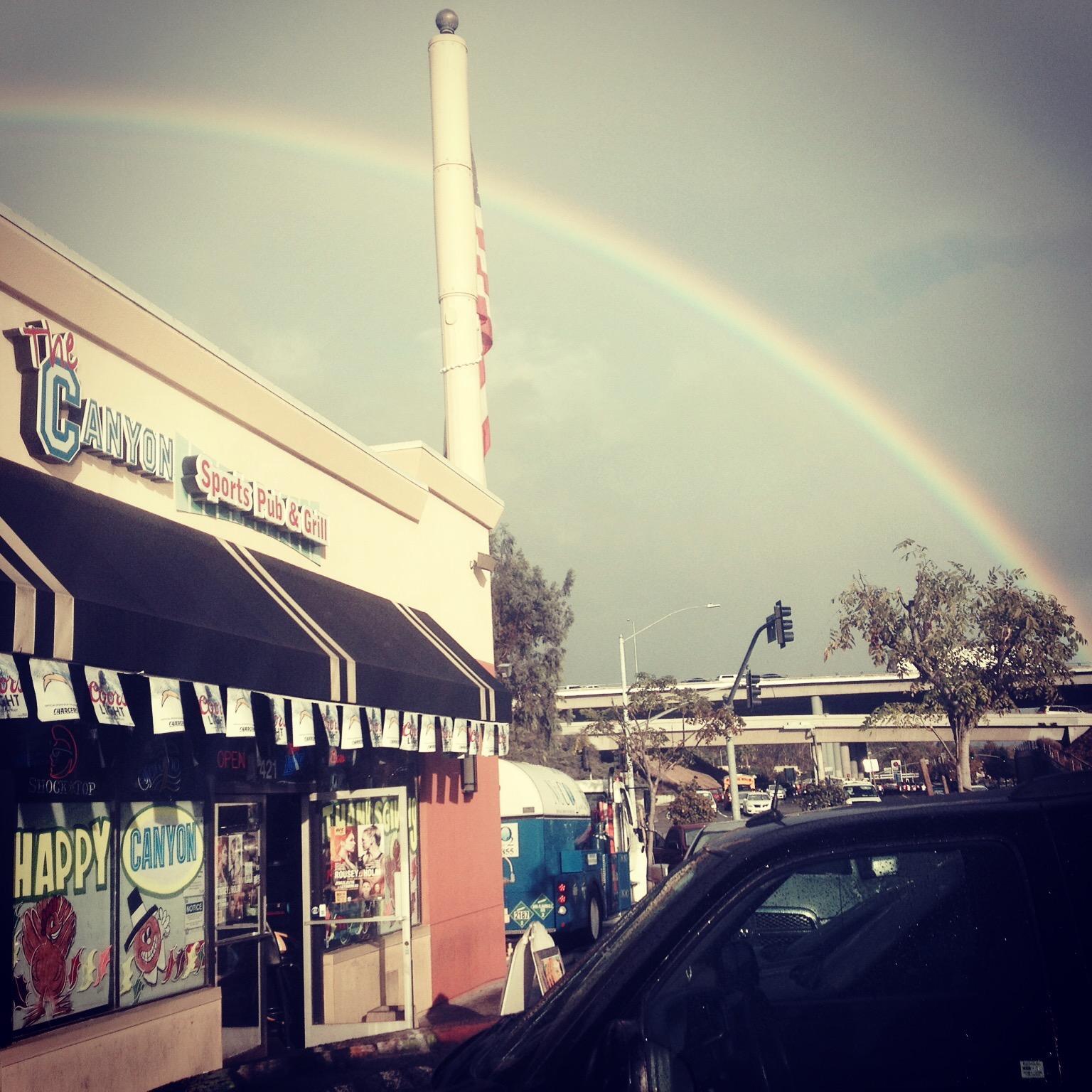 Photo of The Canyon Sports Pub & Grill - Canyon Club