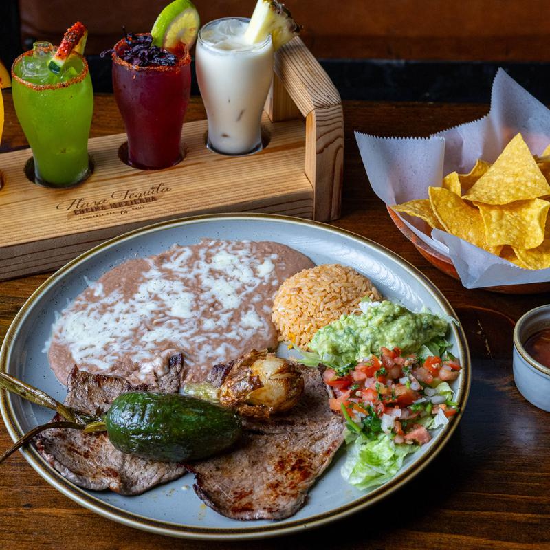 Photo of Plaza Tequila Taqueria Bar & Grill