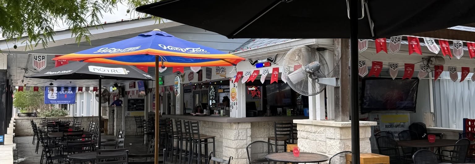 Photo of Yesterdays Bar & Grill