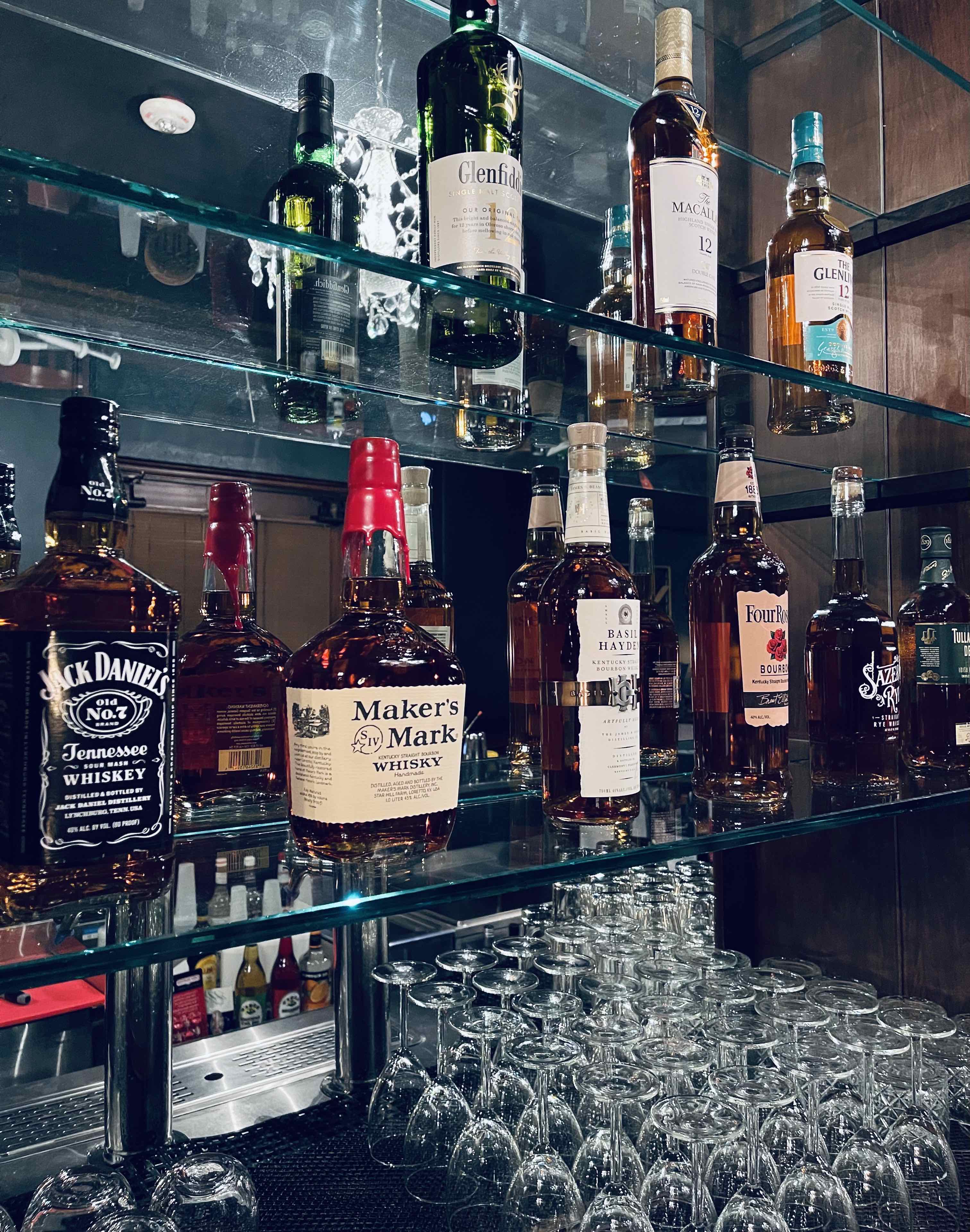 Photo of Filibuster Cocktail Bar & Lounge