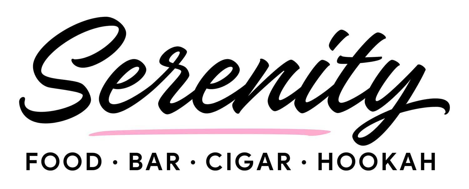Photo of Serenity Restaurant & Lounge