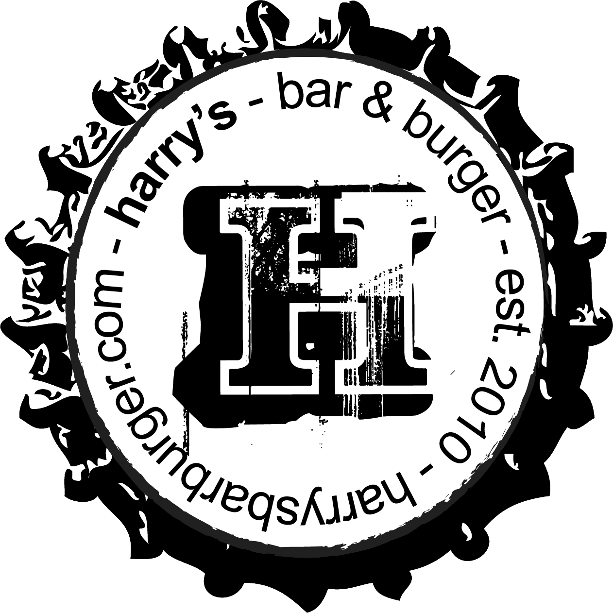 Photo of Harry's on the Hill