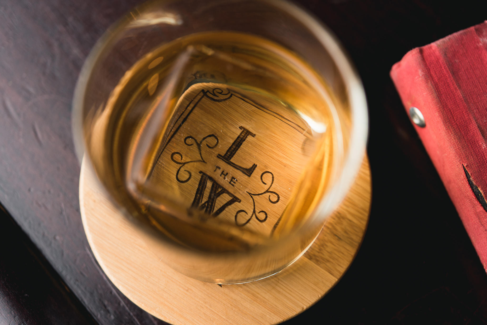 Photo of The Last Word