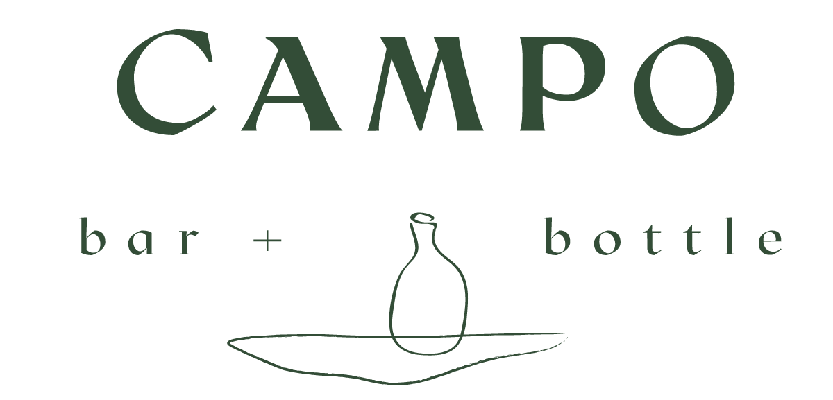 Photo of Campo Bar and Bottle