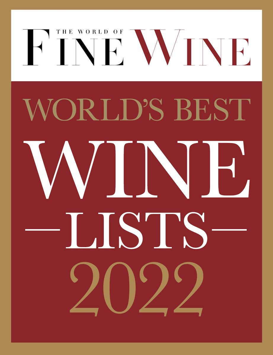 Photo of Trelio Food & Wine