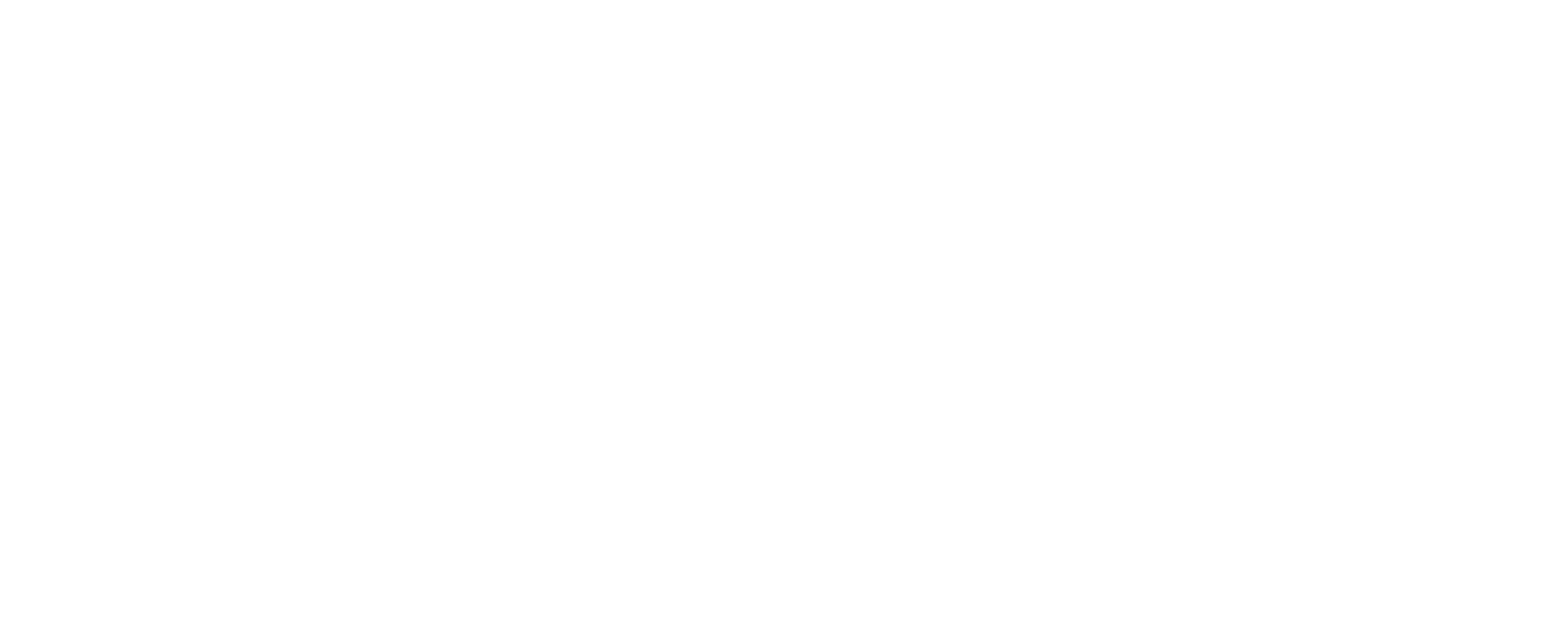 Photo of Vine 32 Wine + Graze Bar