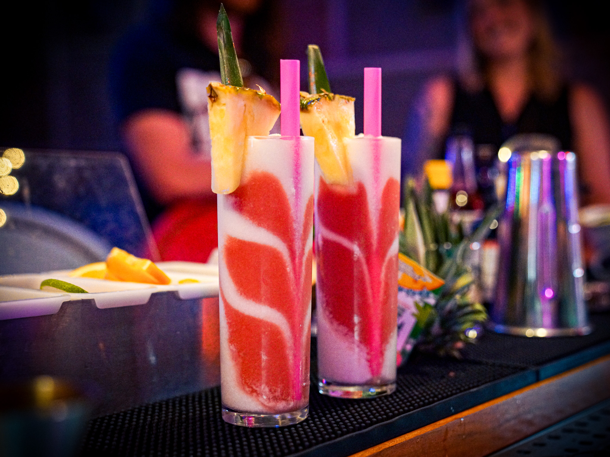 Photo of The Tiki Easy Bar