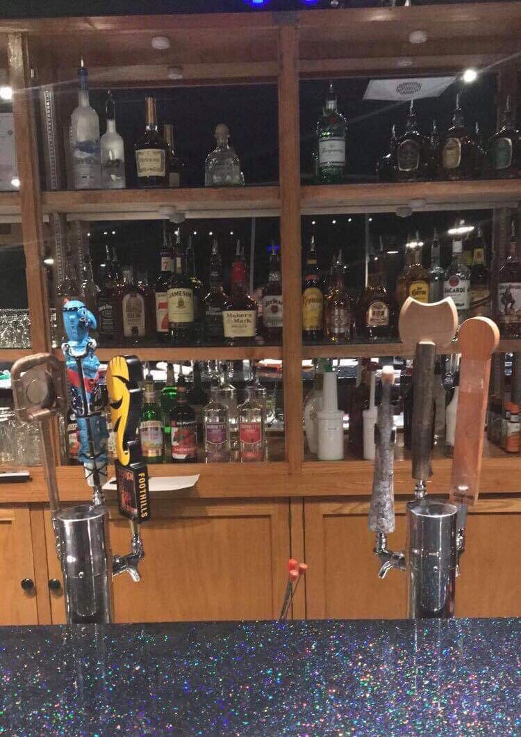 Photo of East End Pub