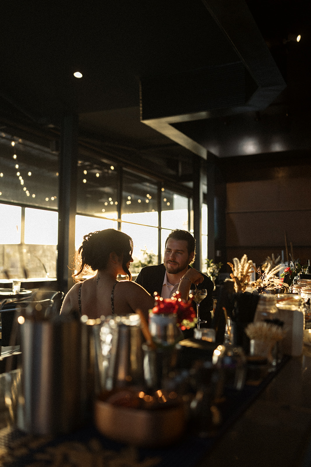 Photo of Copper & Kings Rooftop Bar