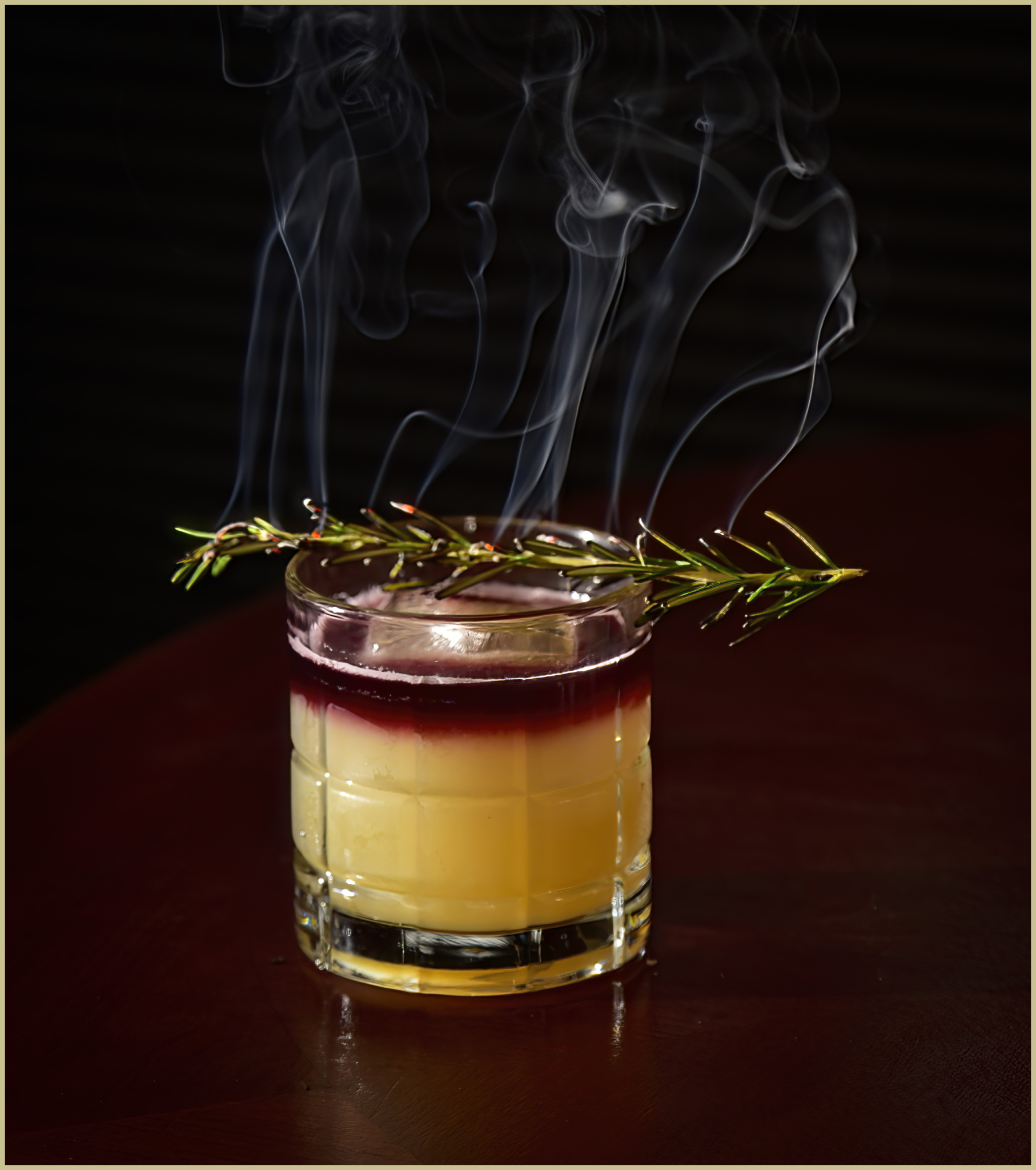Photo of Quintana's Speakeasy