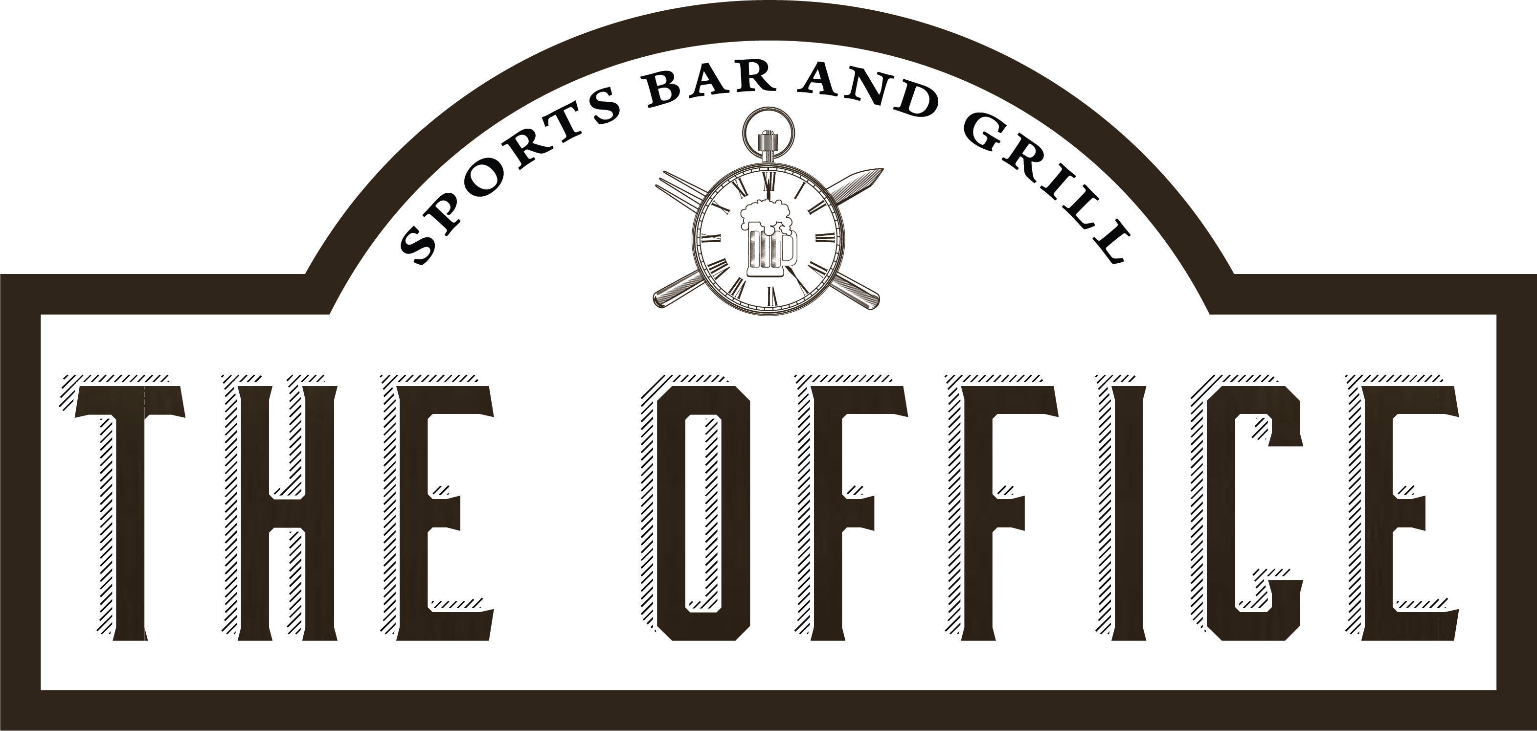 Photo of The Office Sports Bar & Grill
