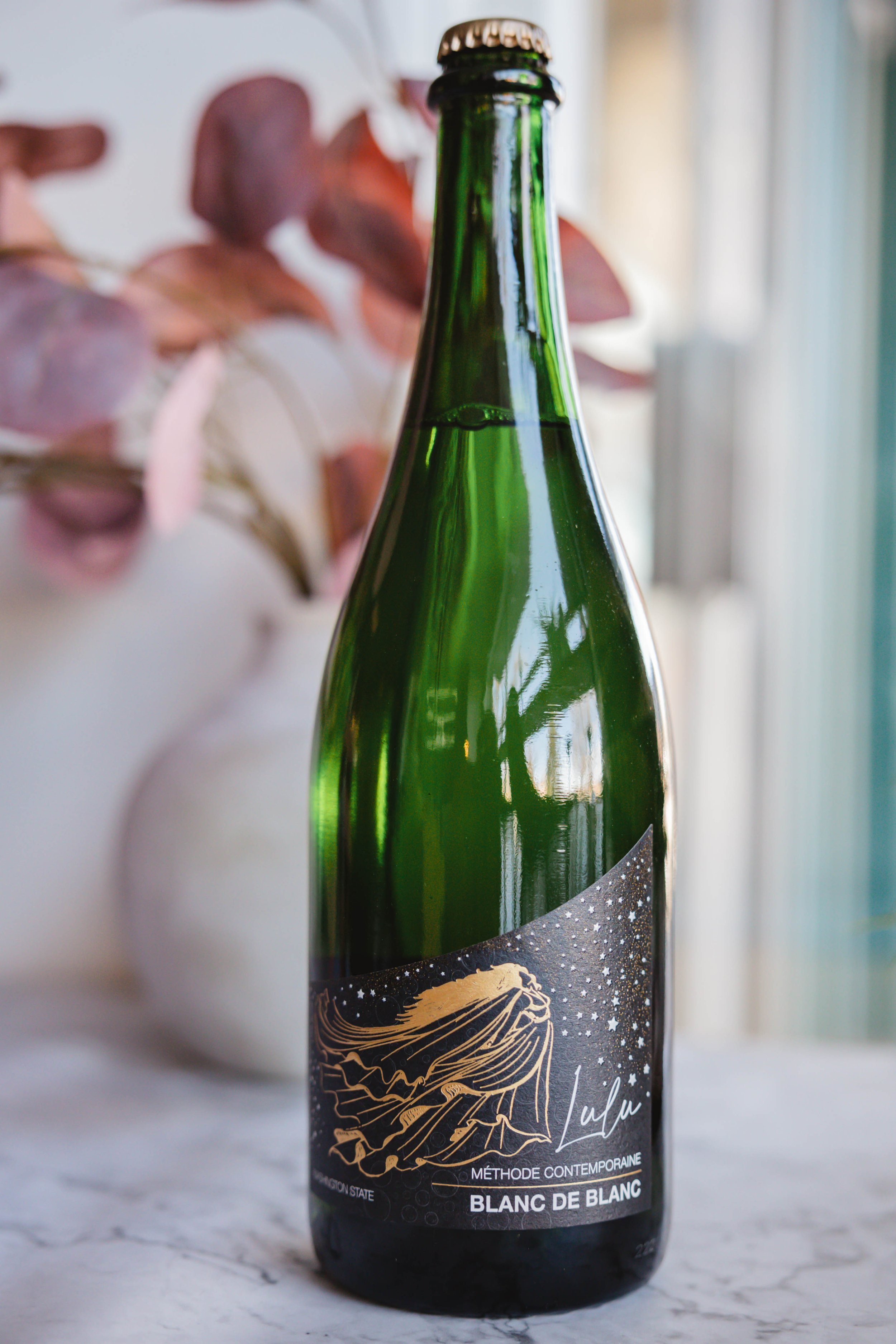 Photo of Wolf+Wildflower Wine Bar & Bistro