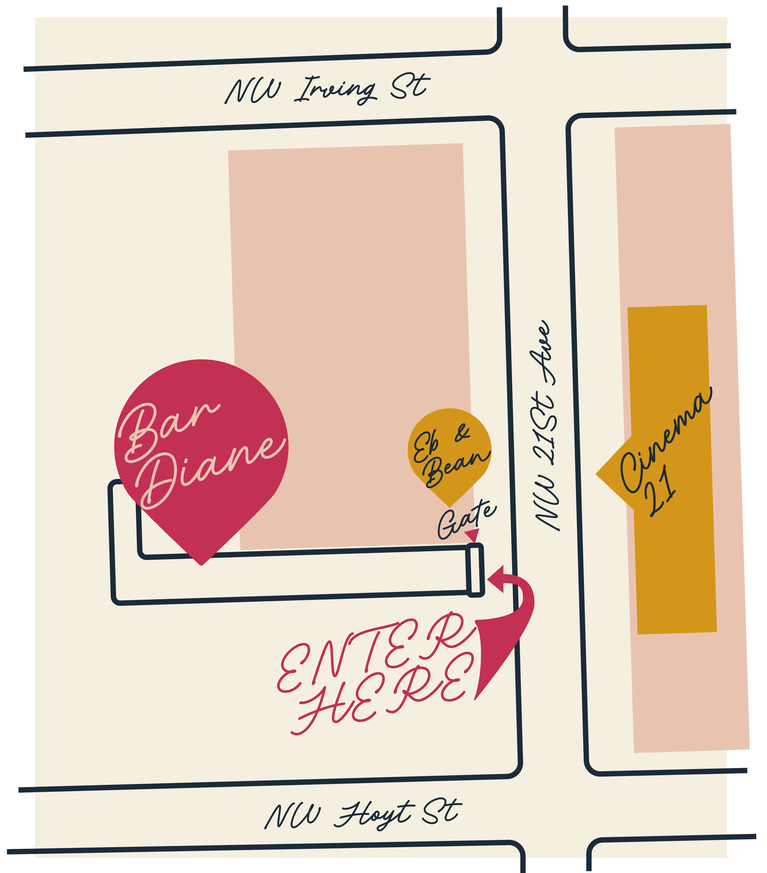 Photo of Bar Diane