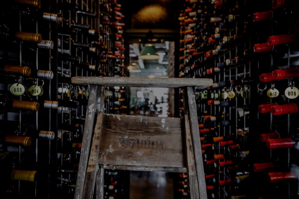 Photo of Barcelona Wine Bar
