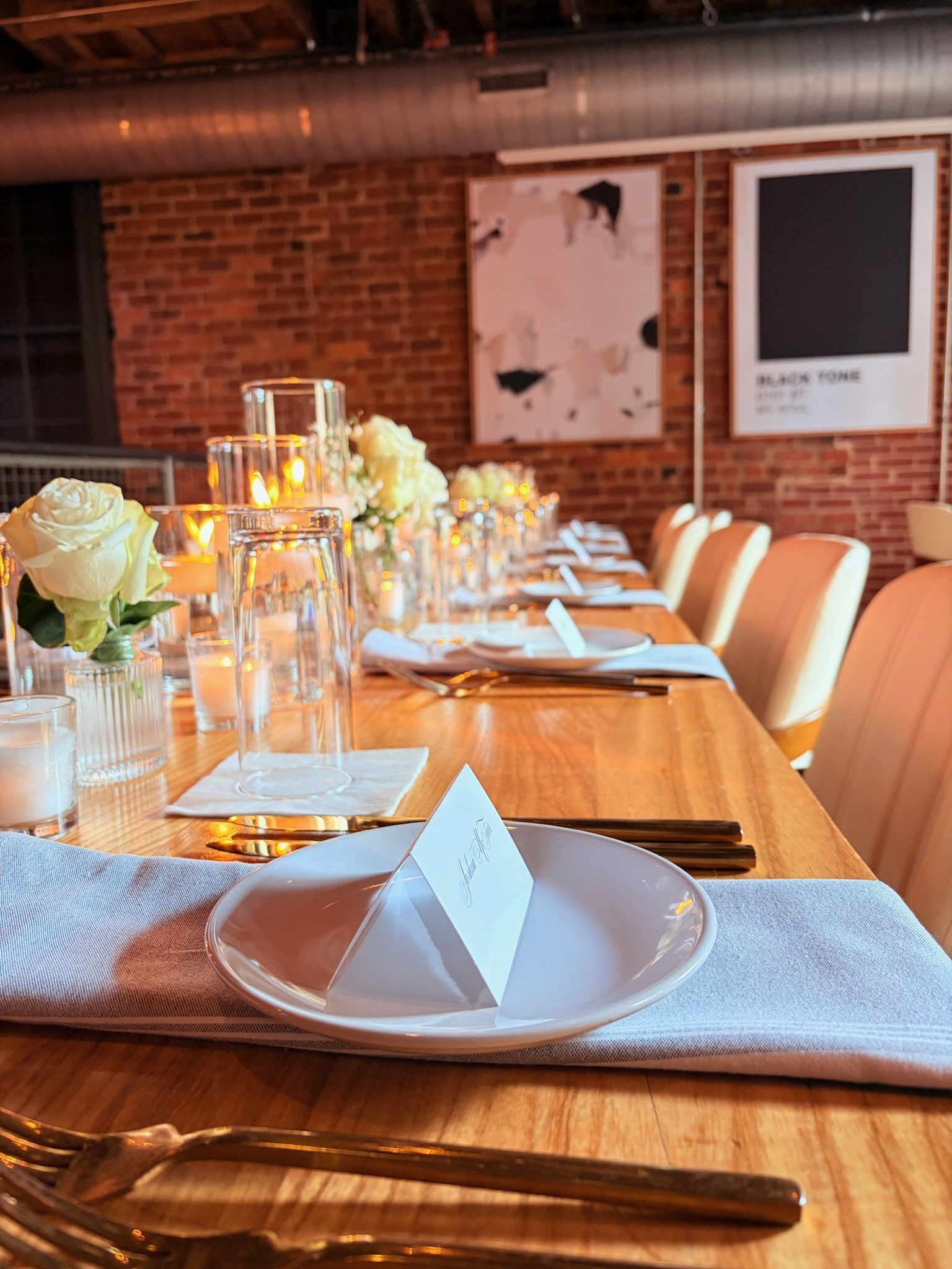 Photo of 204 North Kitchen & Cocktails