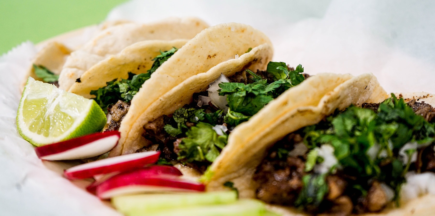 Photo of Centro Taco Bar
