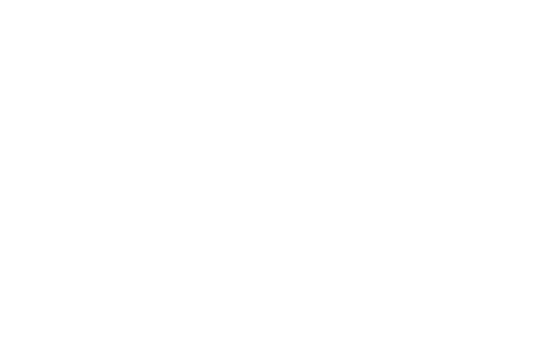 Photo of Slyder's Tavern