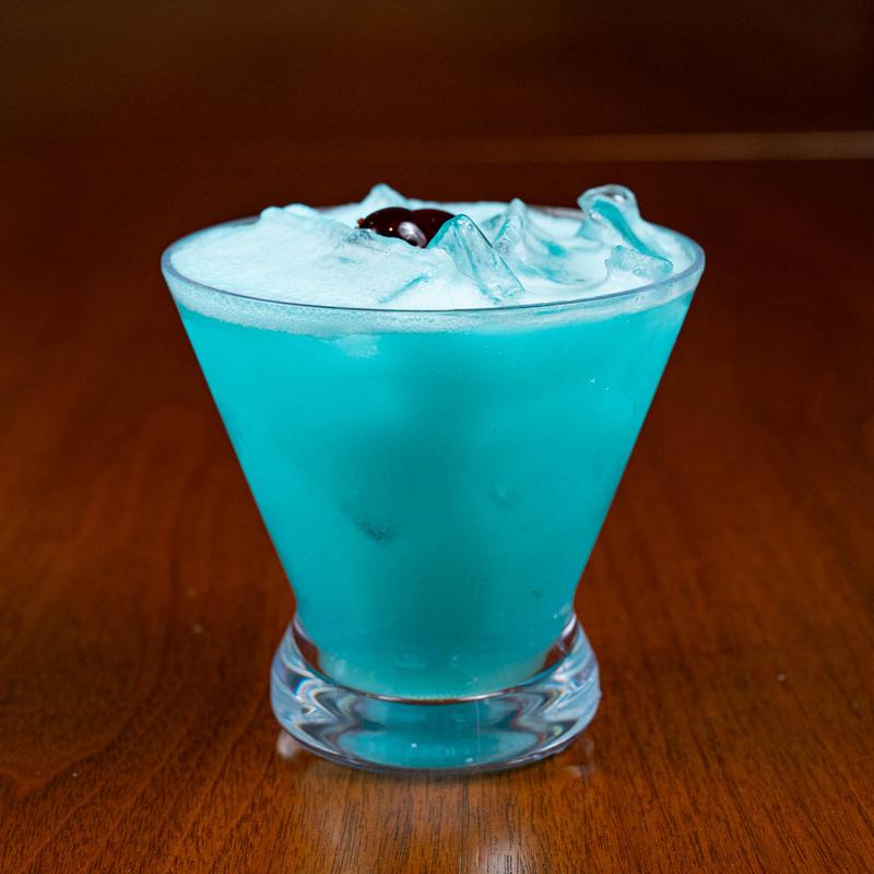 Photo of Klassics Kitchen + Cocktails