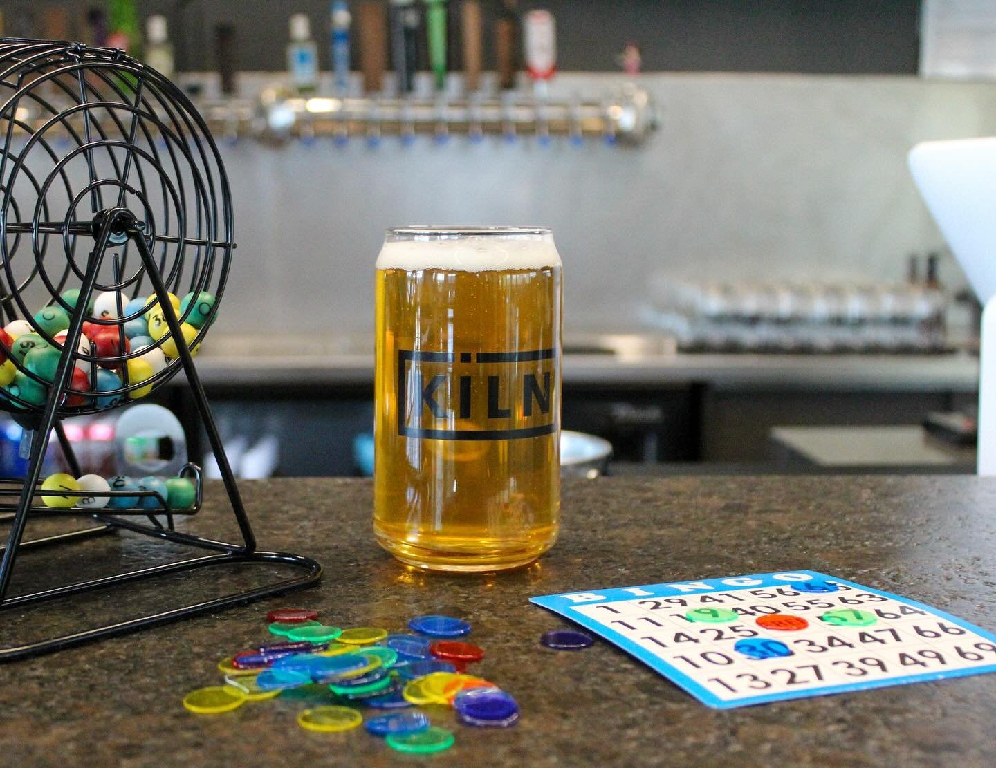 Photo of The Kiln Taproom