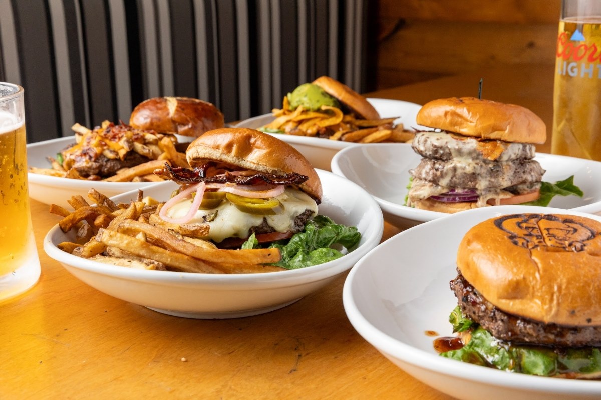Photo of Rosco’s Sports Bar and Grill