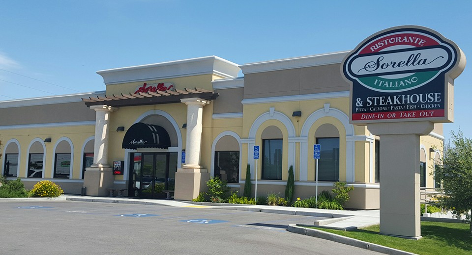 Photo of Sorella Ristorante Italiano