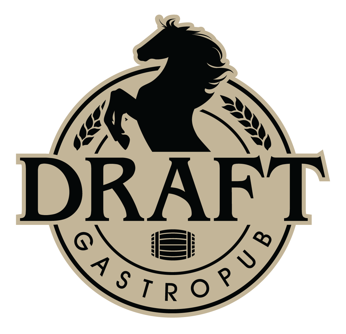 Photo of Draft Gastropub