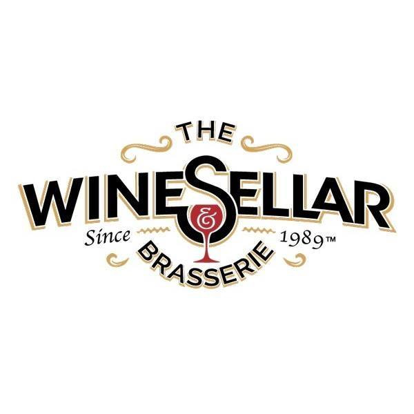 Photo of The WineSellar & Brasserie