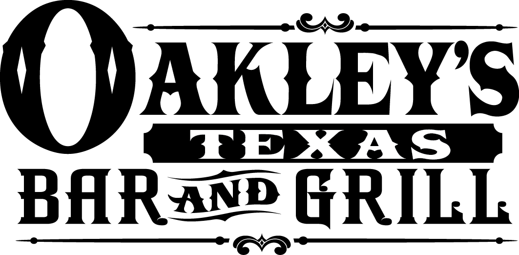 Photo of Oakley's Texas Bar and Grill