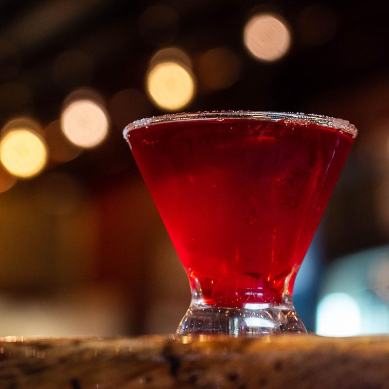 Photo of B-52s American Bar & Grill