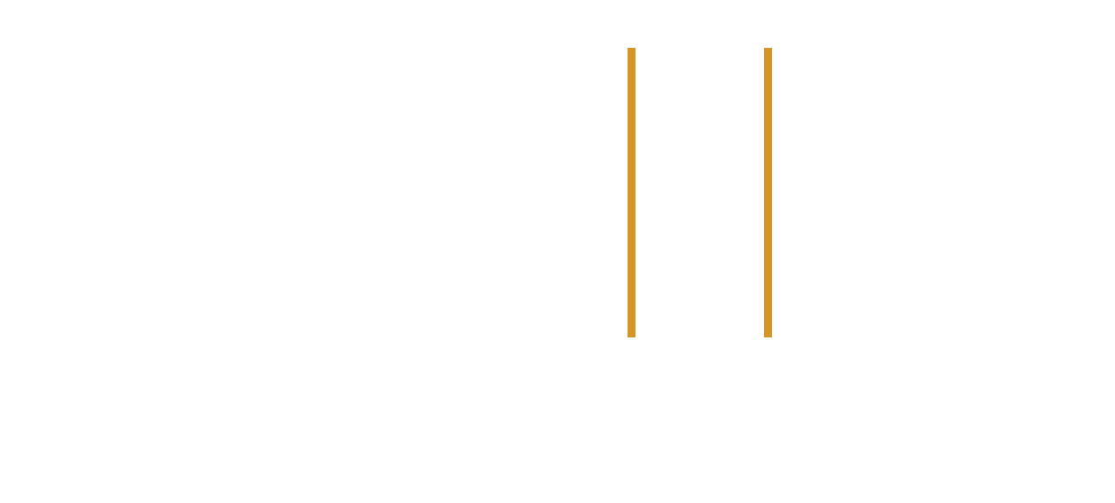 Photo of Exile Brewing Company