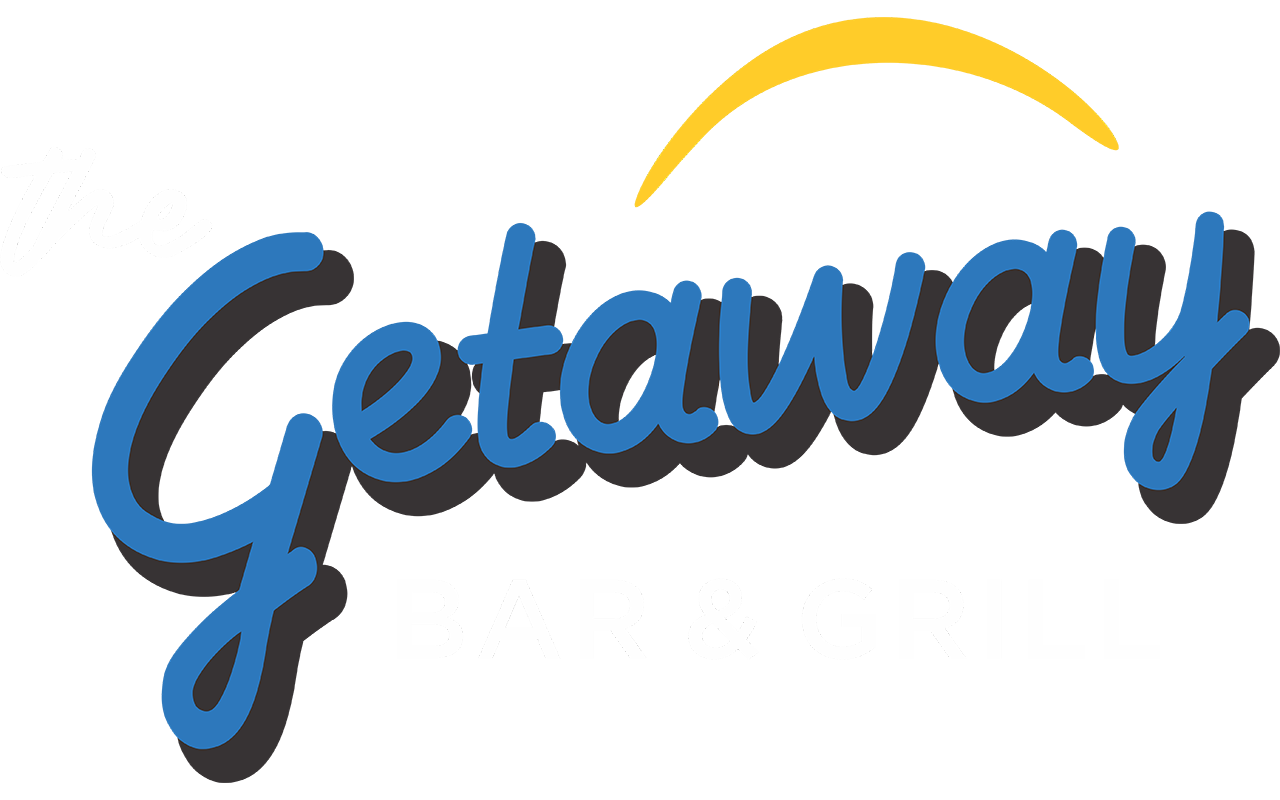 Photo of The Getaway Bar & Grill