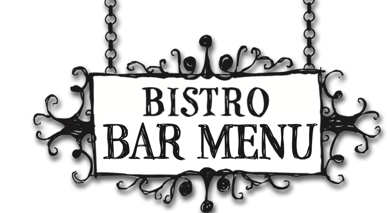 Photo of Bistro Byronz