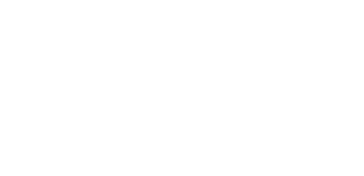 Photo of Good Company Wings (Akron)
