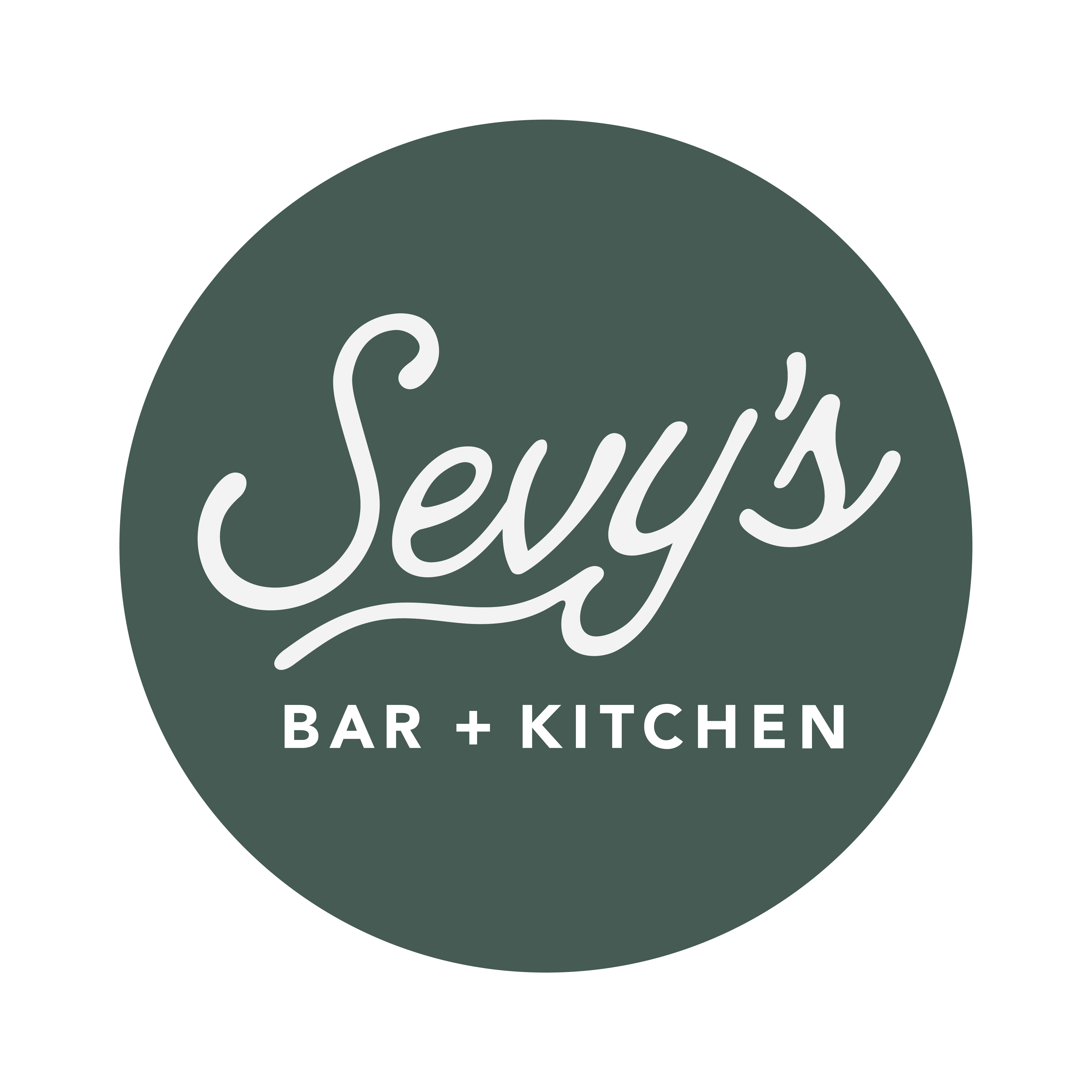 Photo of Sevy's Bar + Kitchen
