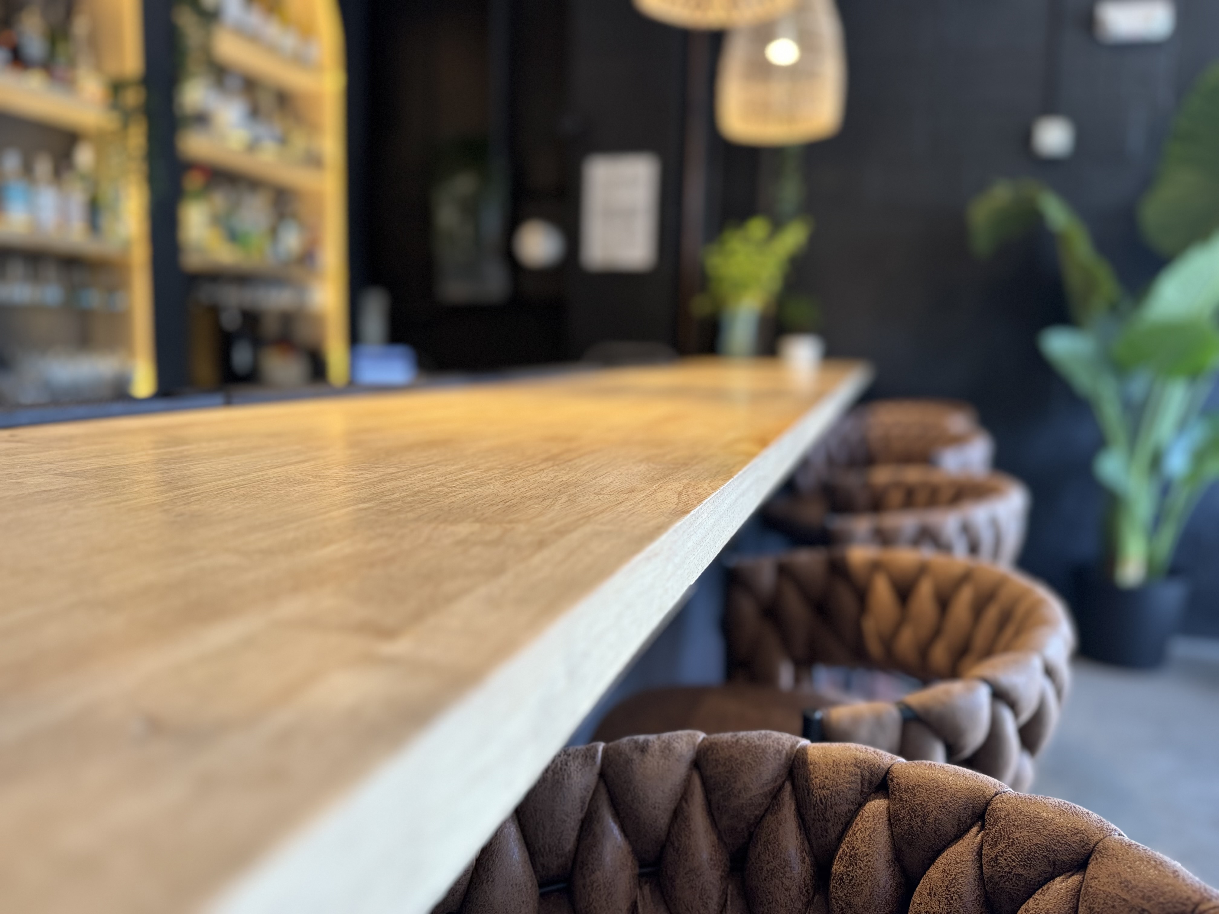 Photo of Mystic Lounge