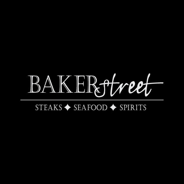 Photo of BakerStreet Steakhouse