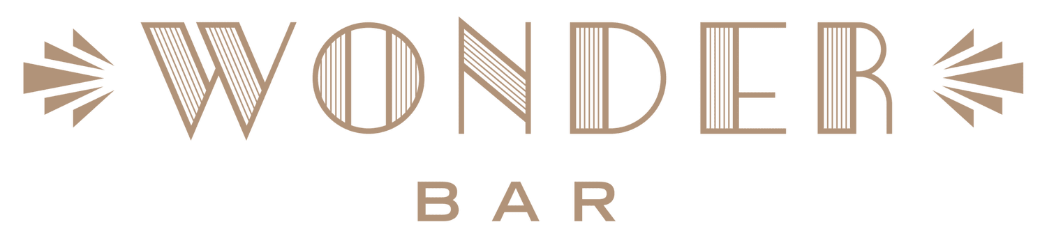 Photo of Wonderbar Beacon