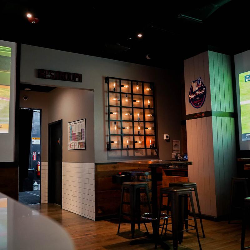 Photo of Tap Haus 33