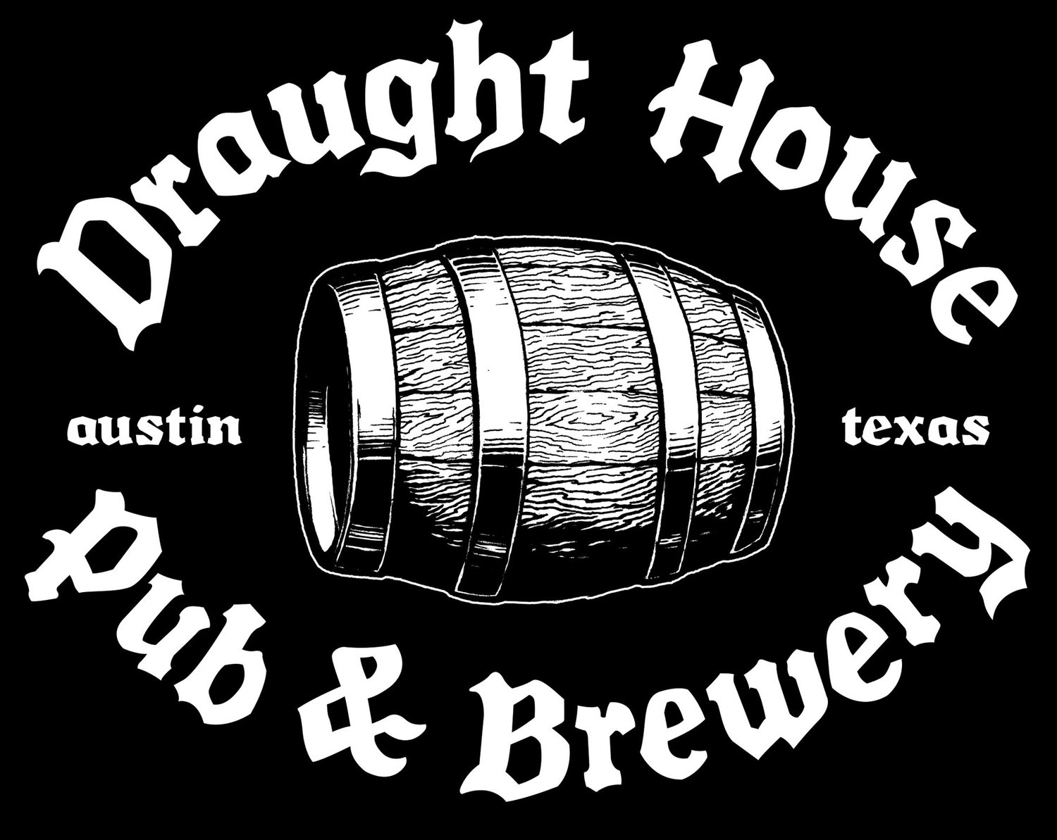 Photo of Draught House Pub & Brewery