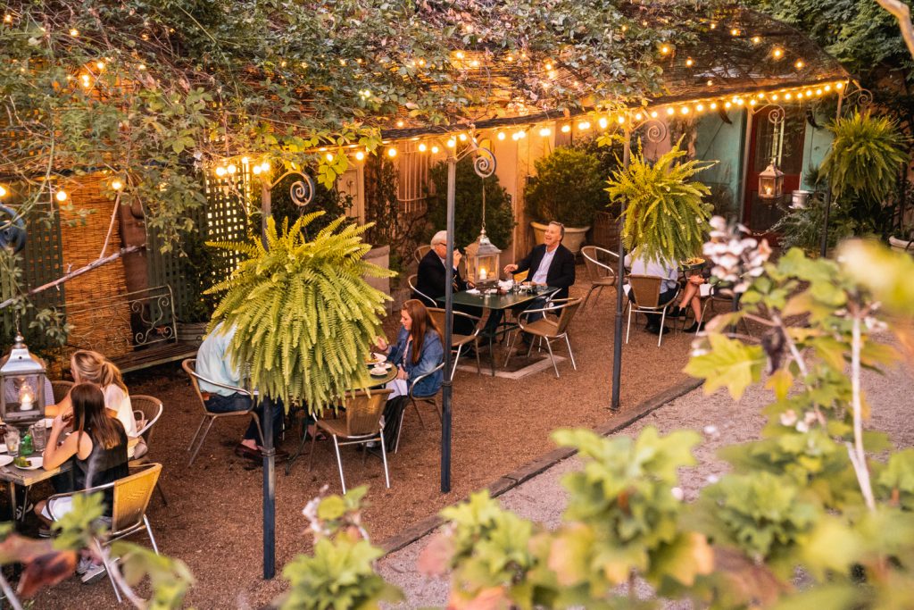 Photo of Chez Fonfon