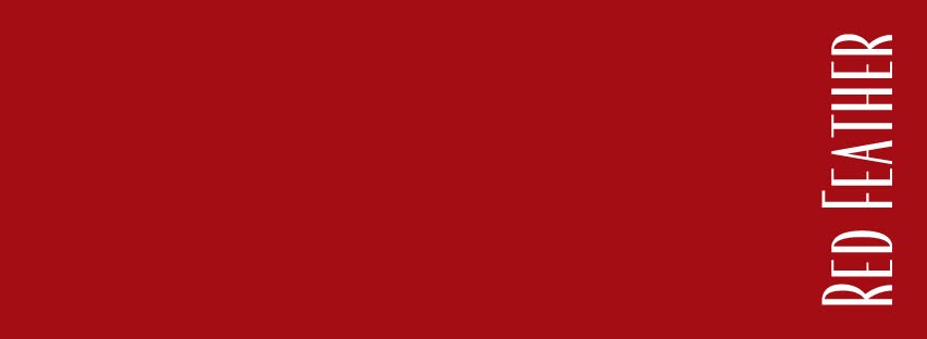 Photo of Red Feather Lounge