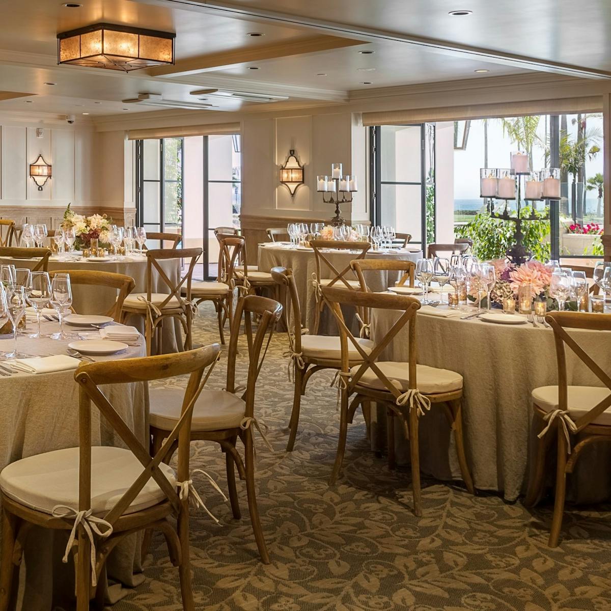 Photo of Convivo Restaurant & Bar