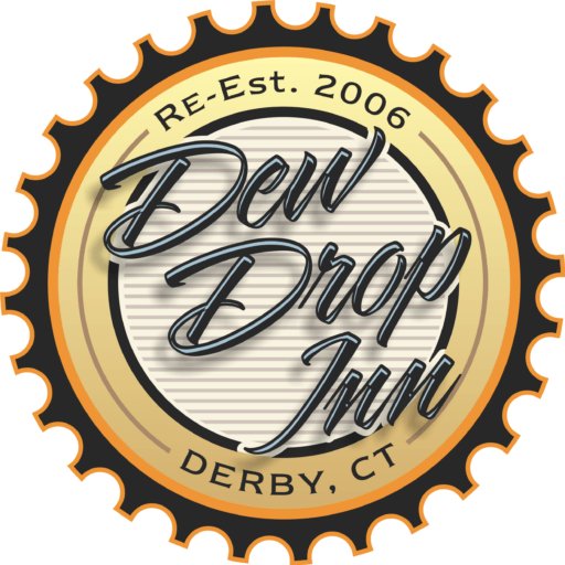 Photo of Dew Drop Inn