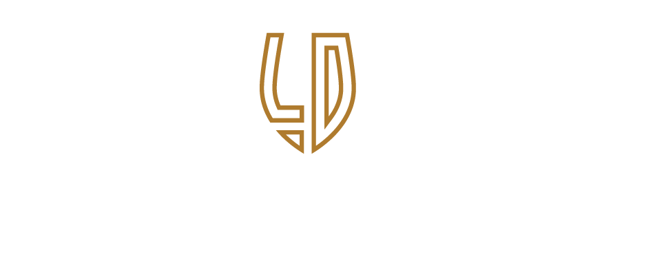 Photo of Lula Drake Wine Parlour