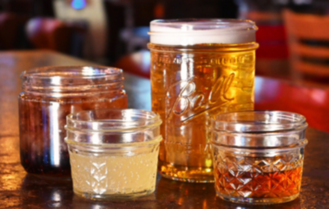 Photo of Lucy Cooper's Texas Ice House