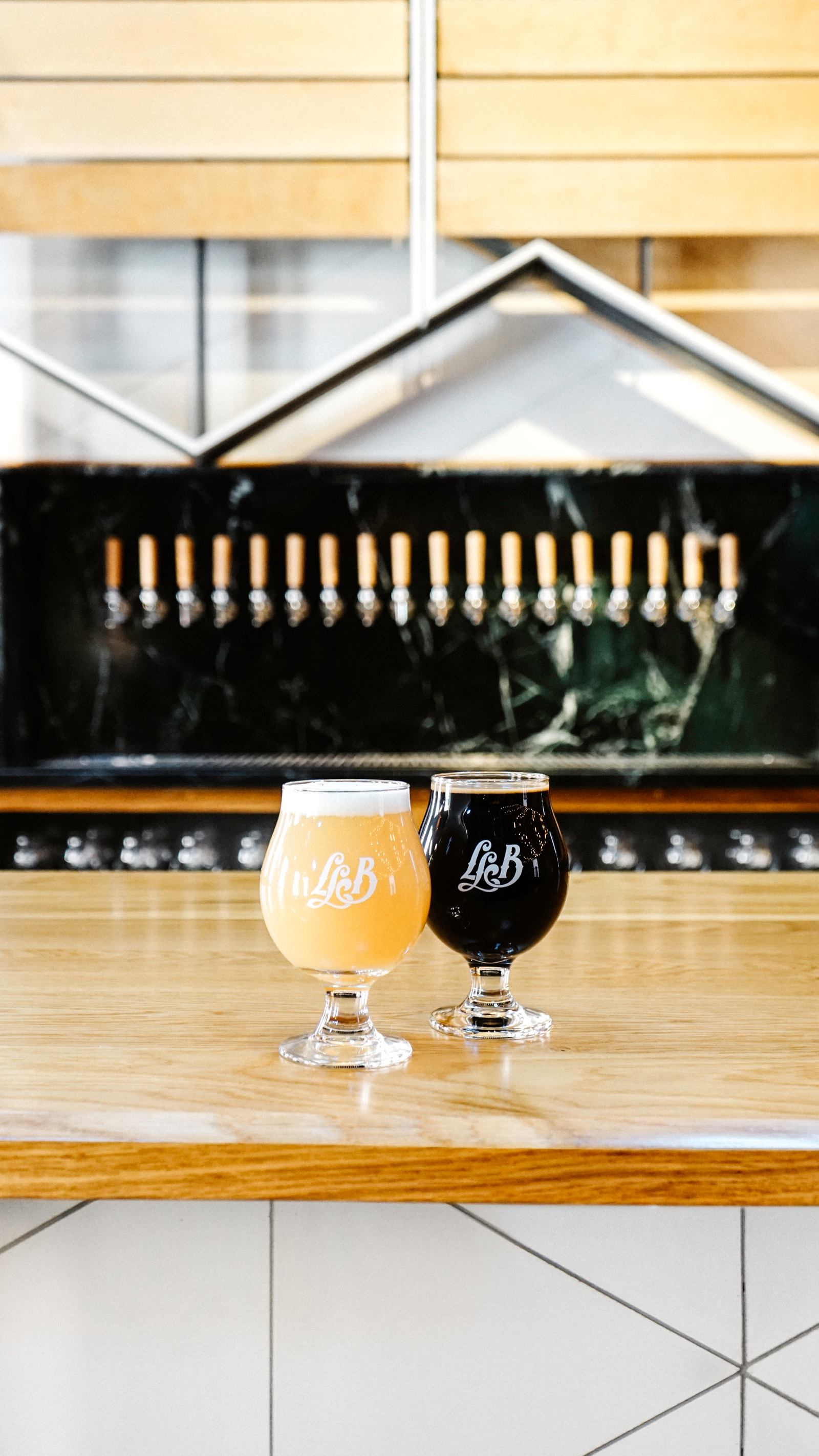 Photo of Long Live Beerworks