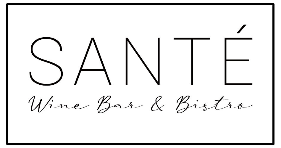 Photo of Sante Wine Bar & Bistro