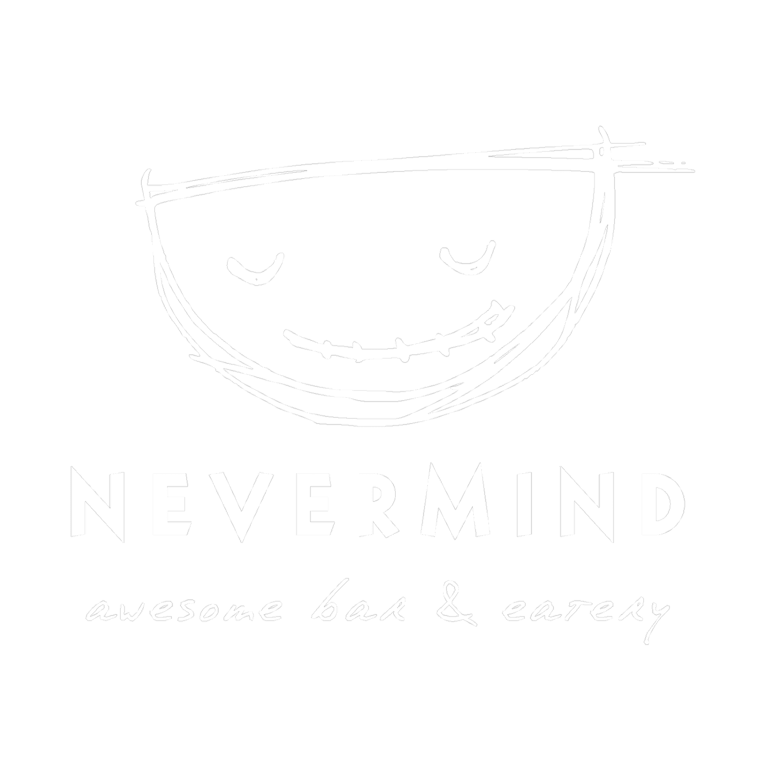Photo of Nevermind Awesome Bar and The Hop